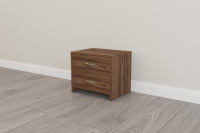 Тумба "Корса-2"