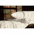 Одеяла